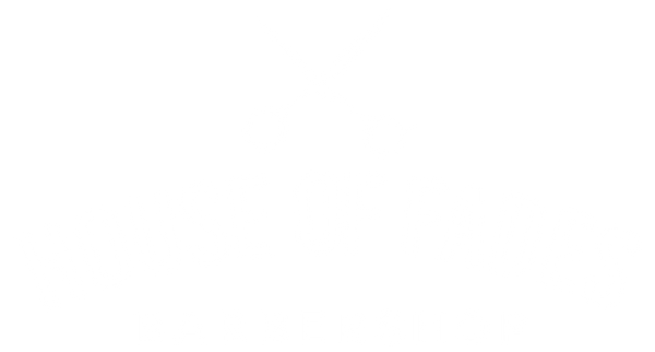 House of Fades